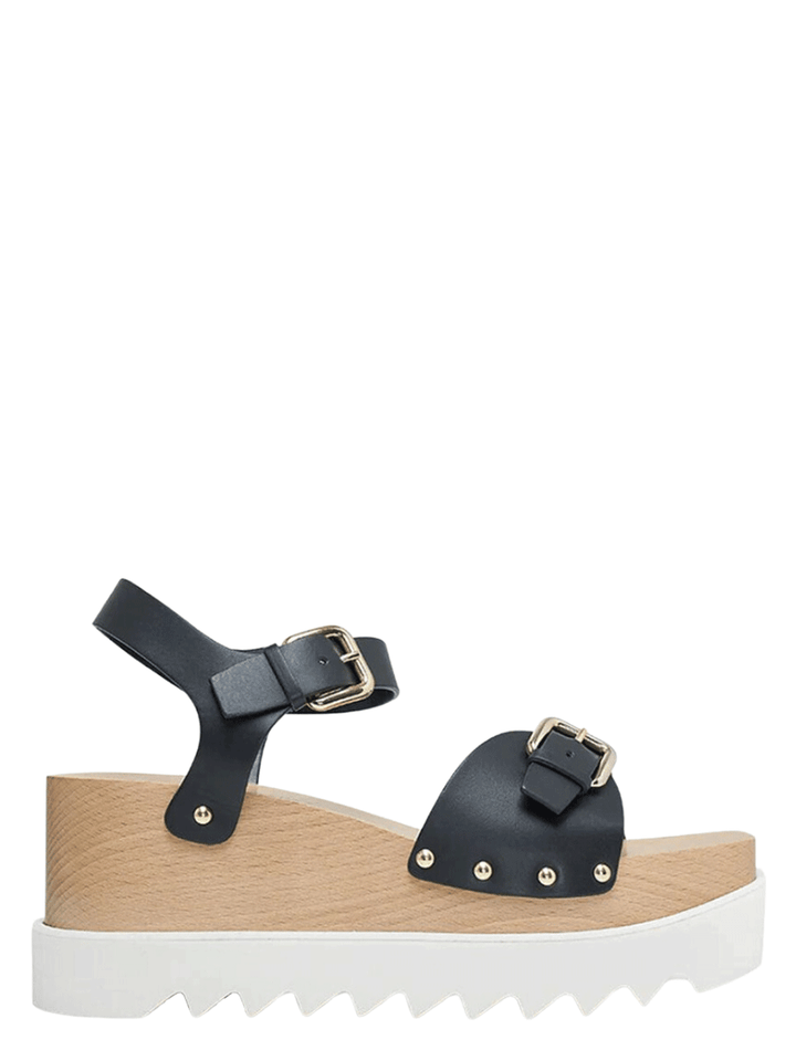 Stella-McCartney-Elyse-Sandal-Mat-Alt-Mat-Black-1