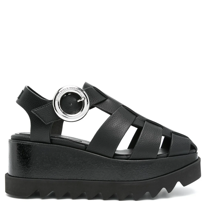 Elyse Textured Eco Alt Mat