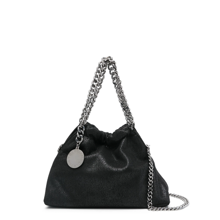 Falabella Mini Drawstring Tote