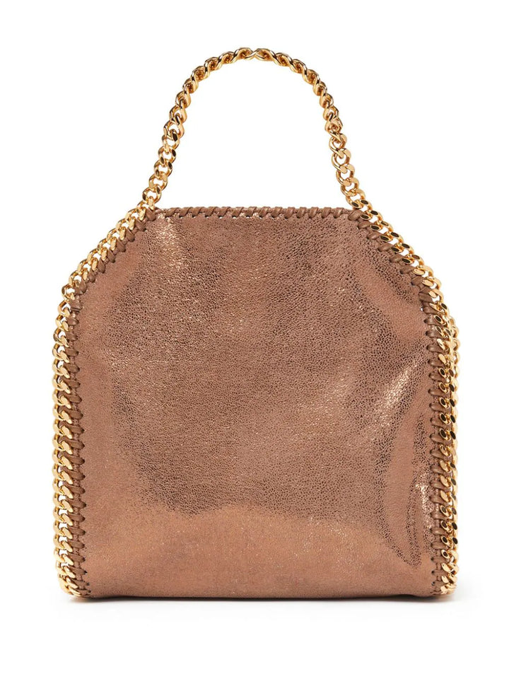 Stella-McCartney-Falabella-Mini-Tote-Eco-Shiny-Bronze-3