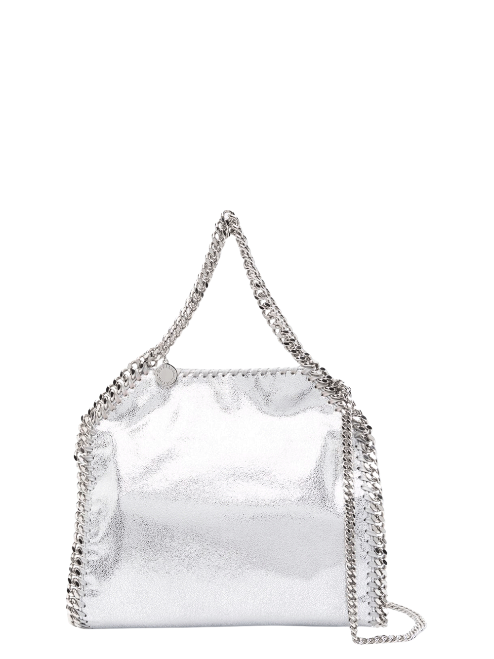 Stella-McCartney-Falabella-Mini-Tote-Eco-Shiny-Silver-1