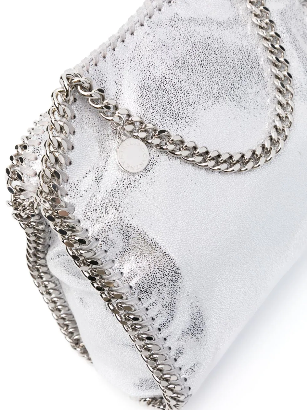 Stella-McCartney-Falabella-Mini-Tote-Eco-Shiny-Silver-4