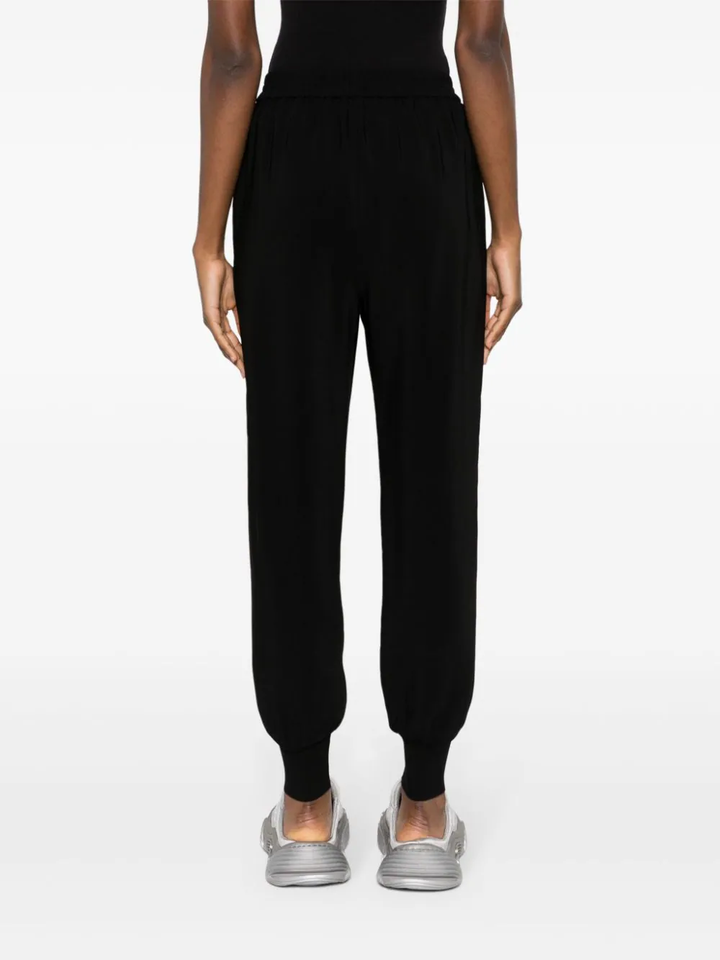 Stella-McCartney-Iconic-Jogger-Black-4