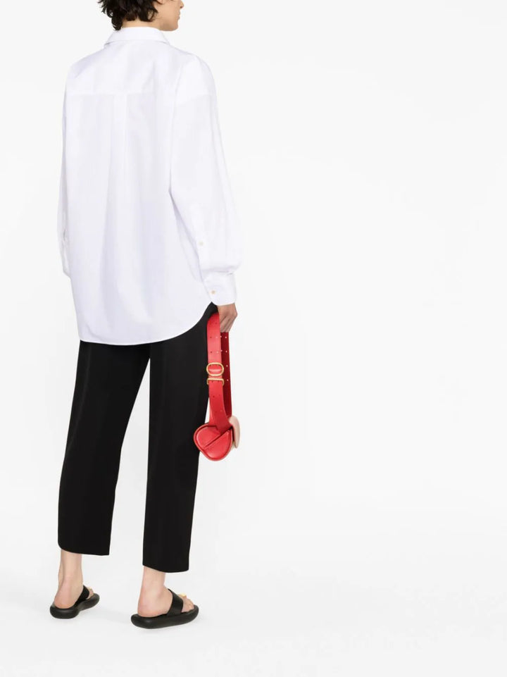 Stella-McCartney-Iconic-Oversized-Shirt-White-4