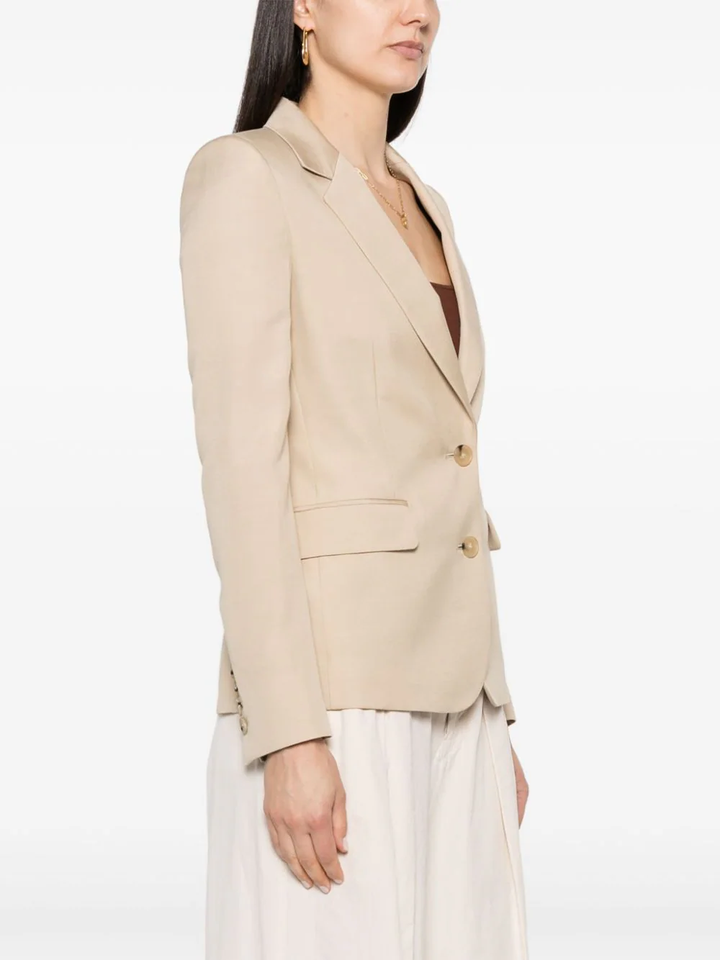 Stella-McCartney-Iconic-Regular-Jacket-Beige-3