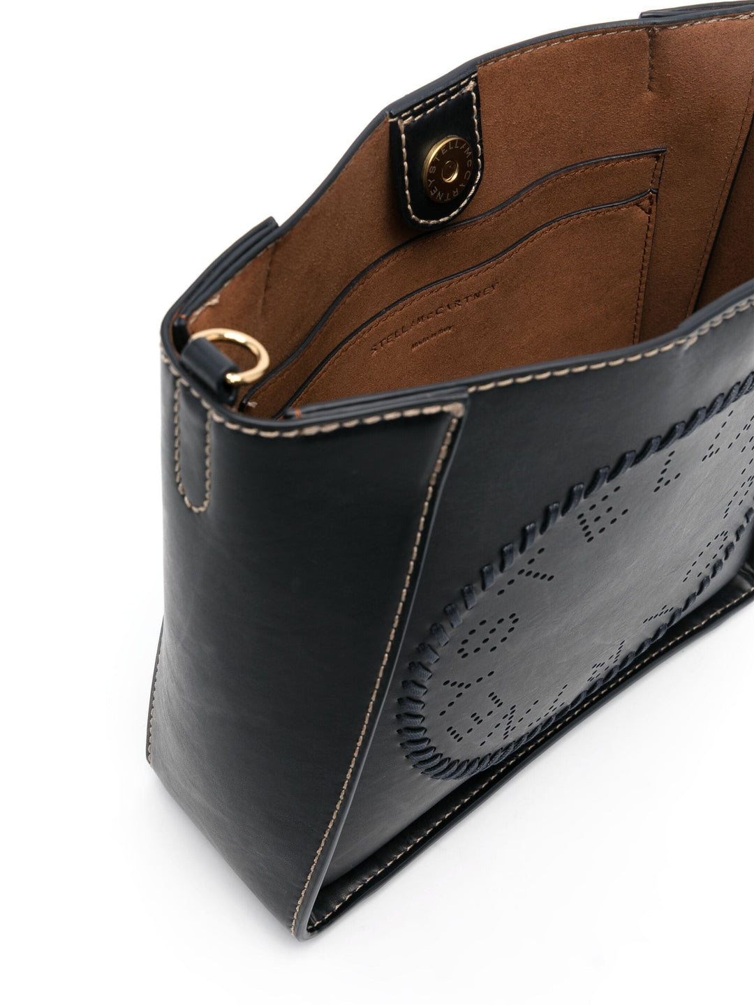 Stella-McCartney-Logo-Mini-Crossbody-Bag-Alter-Black-5