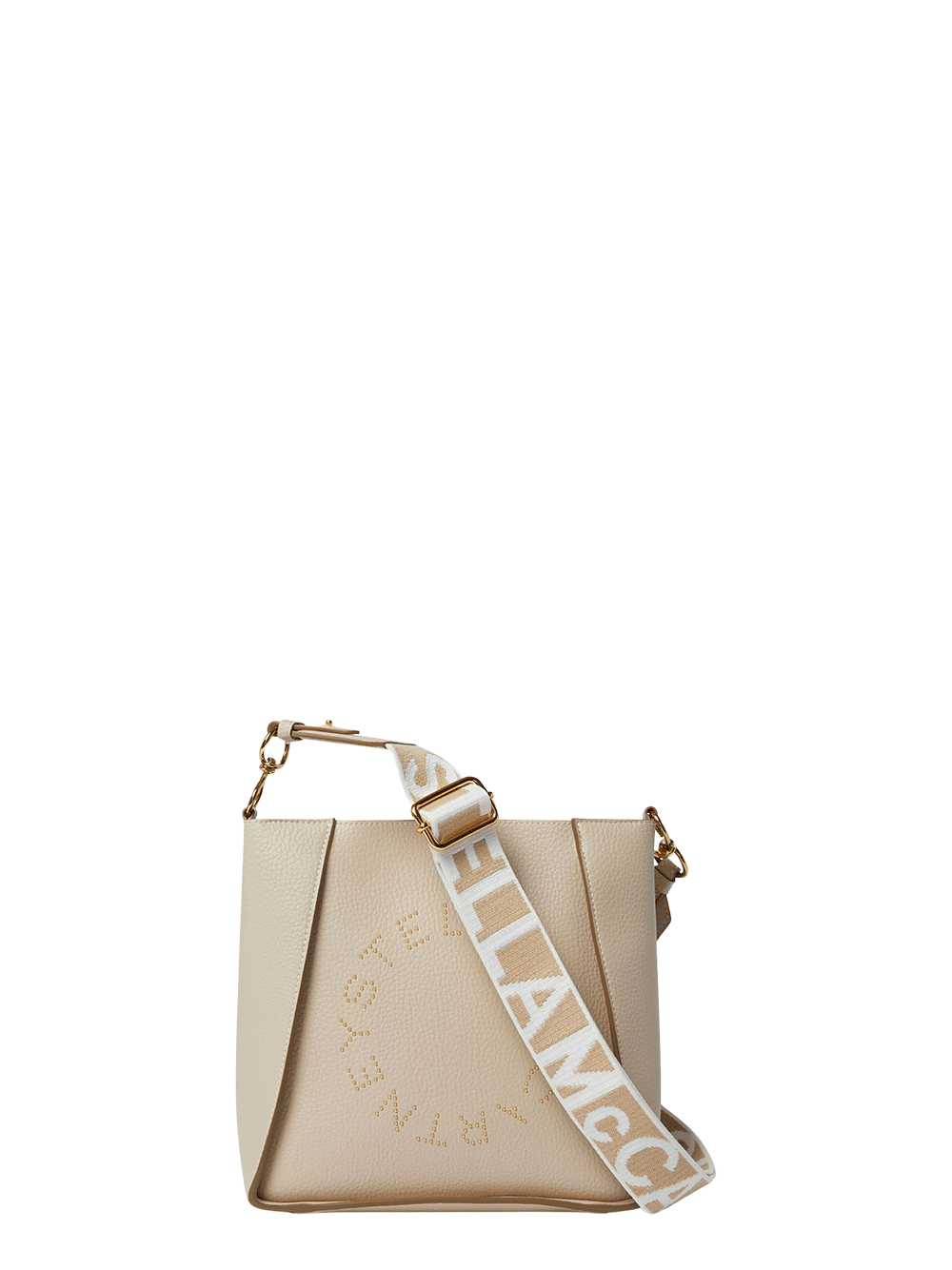 Stella-McCartney-Logo-Mini-Crossbody-Bag-Embossed-Off-White-1