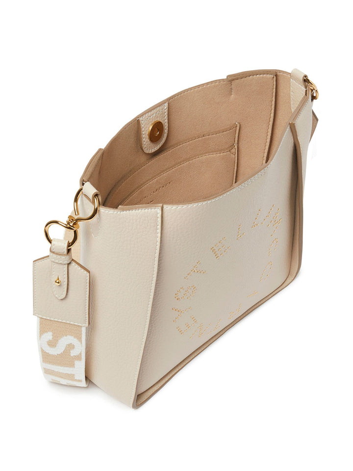 Stella-McCartney-Logo-Mini-Crossbody-Bag-Embossed-Off-White-5