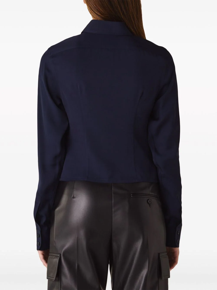 Stella-McCartney-Mini-Shirt-Black-3