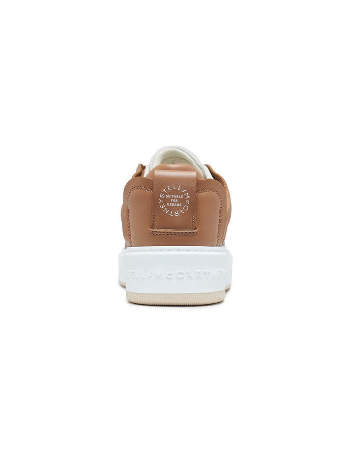 Stella-McCartney-S-Wave-1-Alter-Mat-Sneakers-Brown-3