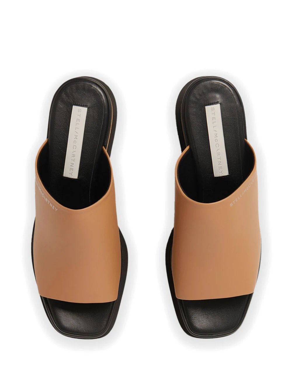 Stella-McCartney-Sneakelyse-Alter-Sporty-Mat-Brown-4