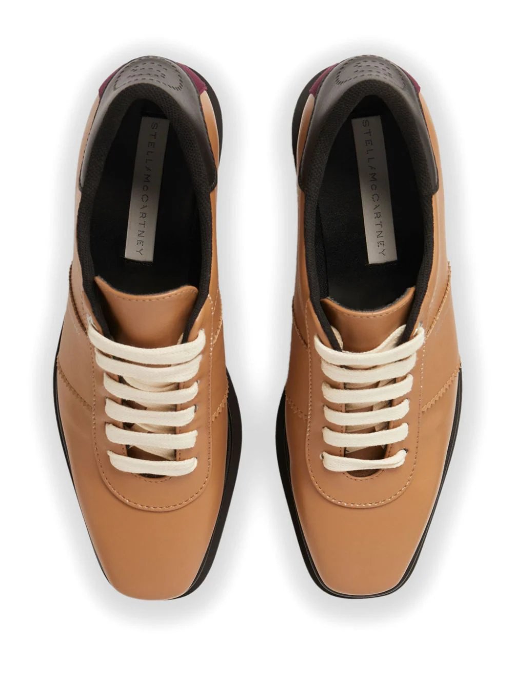 Stella-McCartney-Sneakelyse-Alter-Sporty-Mat-Brown_4