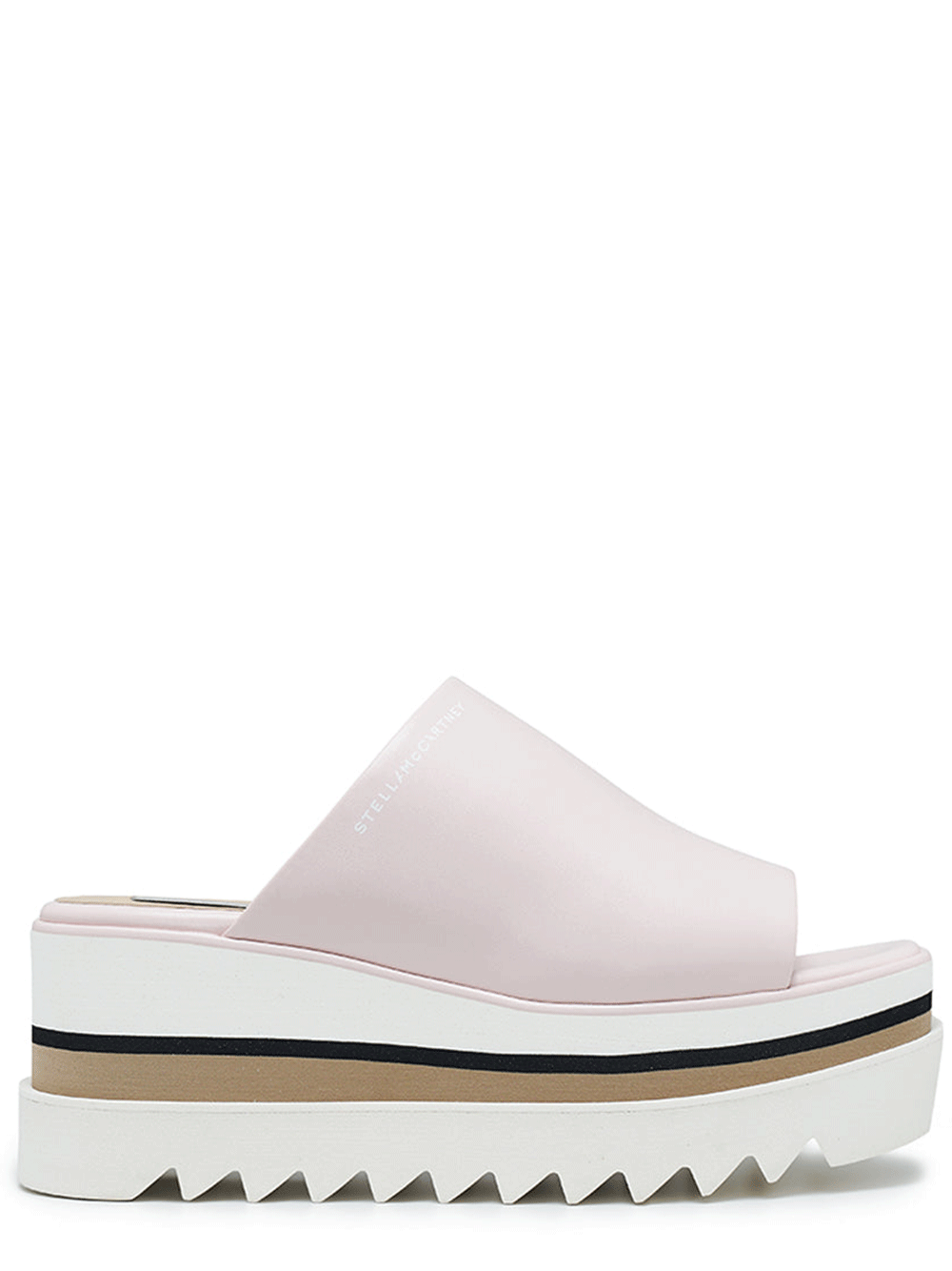 Stella-McCartney-Sneakelyse-Semi-Shine-Alter-Matt-Sandals-Pink-1