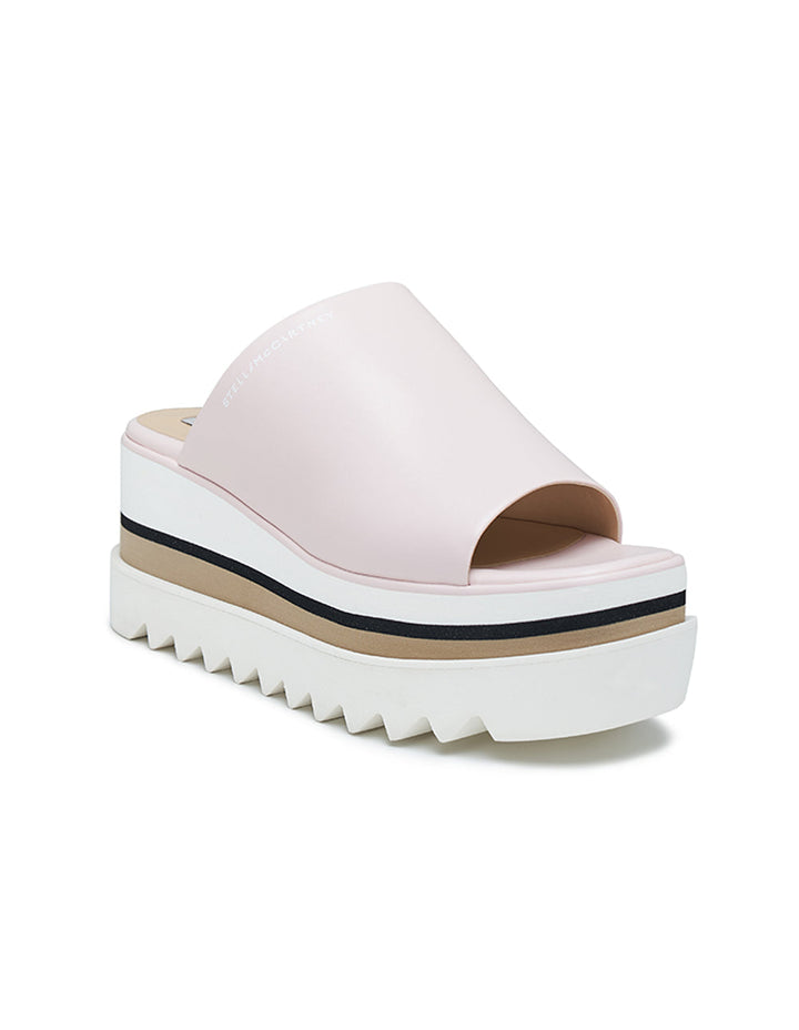 Stella-McCartney-Sneakelyse-Semi-Shine-Alter-Matt-Sandals-Pink-2