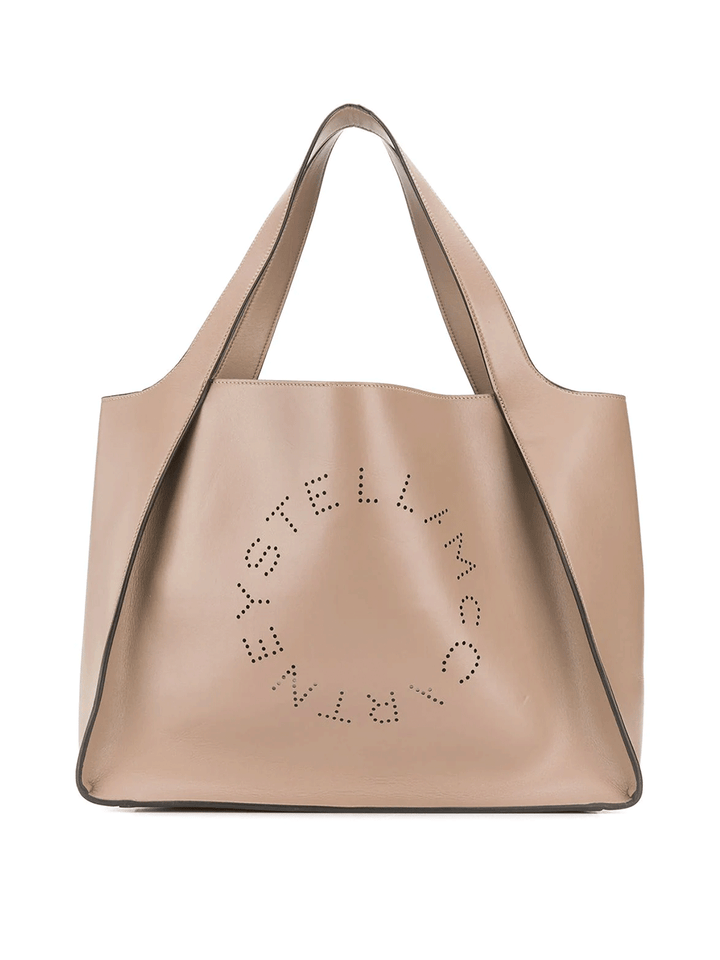 Stella-McCartney-Tote-Logo-Alter-Mat-Beige-1