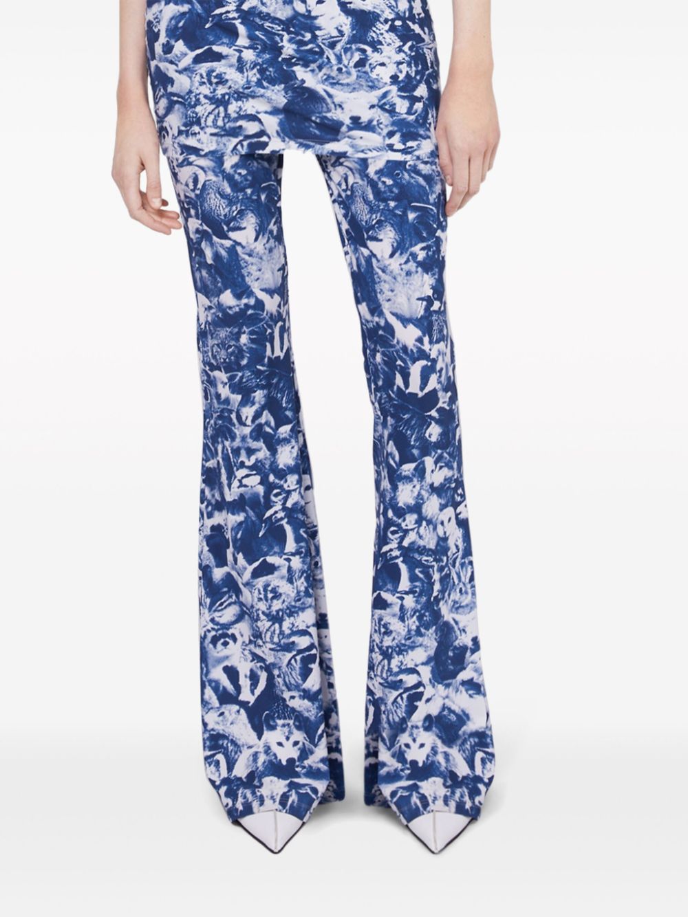 Stella-Mccartney-Animal-Crowd-Trousers-Indigo-4