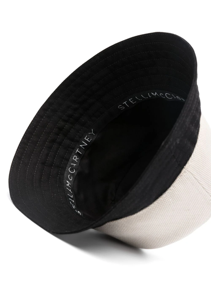 Stella-Mccartney-Eco-Salt-&-Pepper-Canvas-Hat-Natural-2