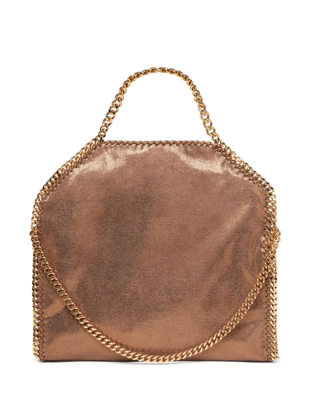 Stella-Mccartney-Falabella-3-Chain-Tote-Eco-Bronze-2