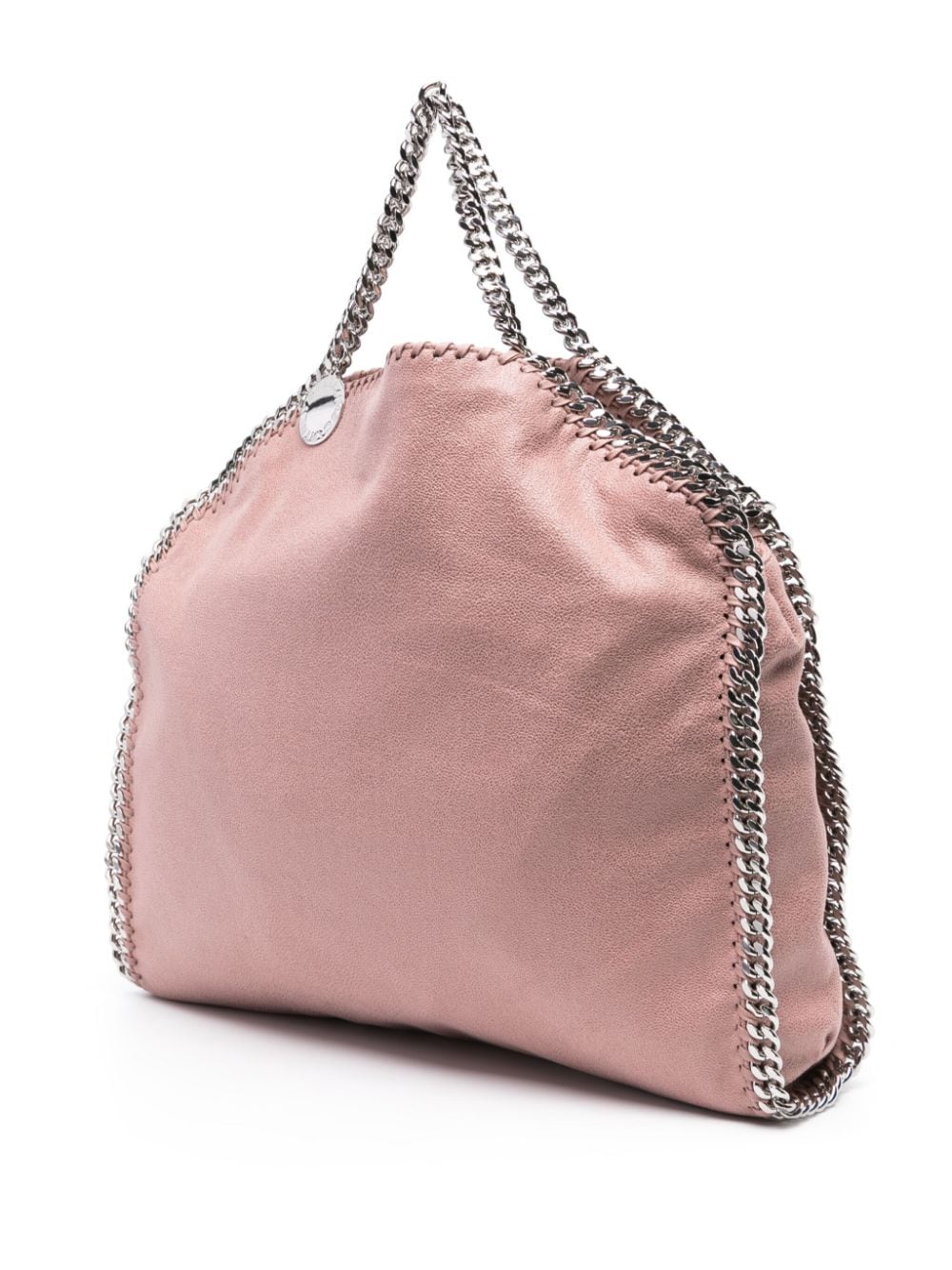 Stella-Mccartney-Falabella-3-Chain-Tote-Eco-Shaggy-Deer-Pink-3