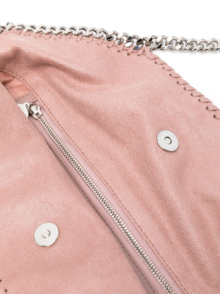 Stella-Mccartney-Falabella-3-Chain-Tote-Eco-Shaggy-Deer-Pink-5