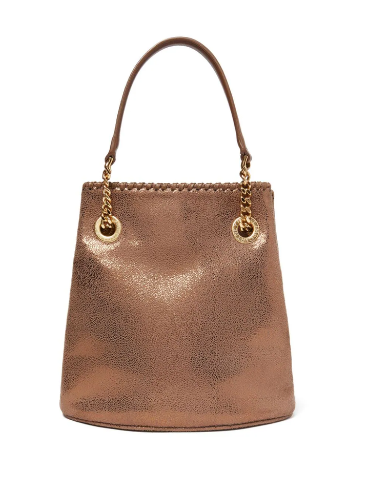 Stella-Mccartney-Falabella-Bucket-Bag-Eco-Shiny-Bronze-2