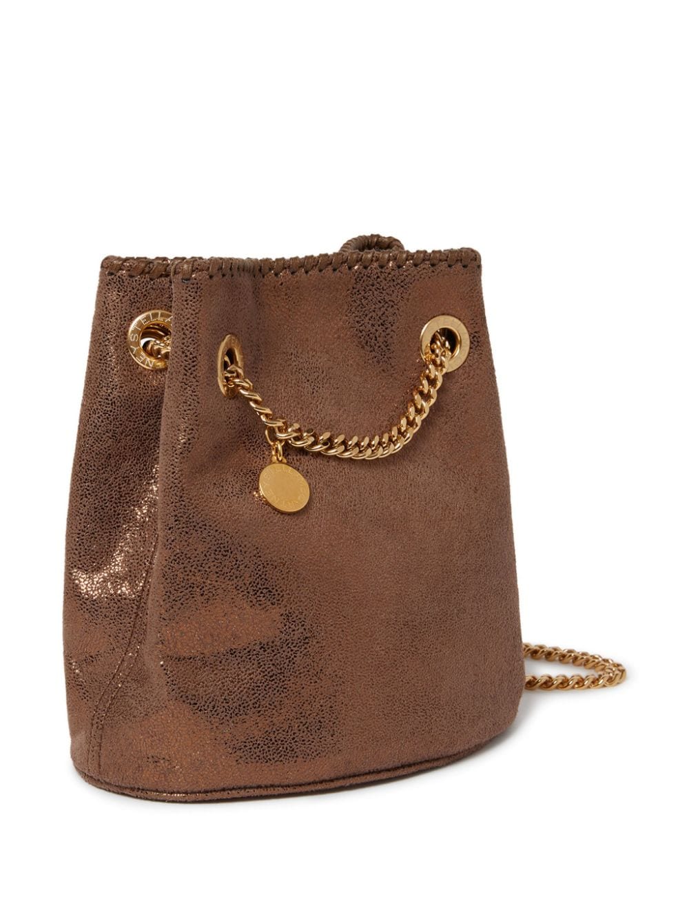 Stella-Mccartney-Falabella-Bucket-Bag-Eco-Shiny-Bronze-3