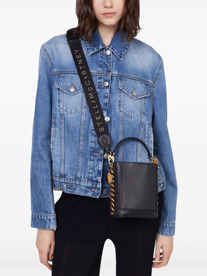 Stella-Mccartney-Frayme-Mirum-Bucket-Bag-Black-2