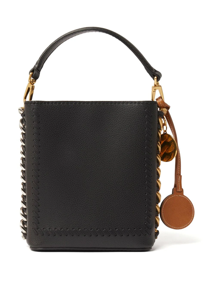 Stella-Mccartney-Frayme-Mirum-Bucket-Bag-Black-3