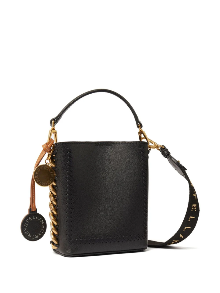 Stella-Mccartney-Frayme-Mirum-Bucket-Bag-Black-4