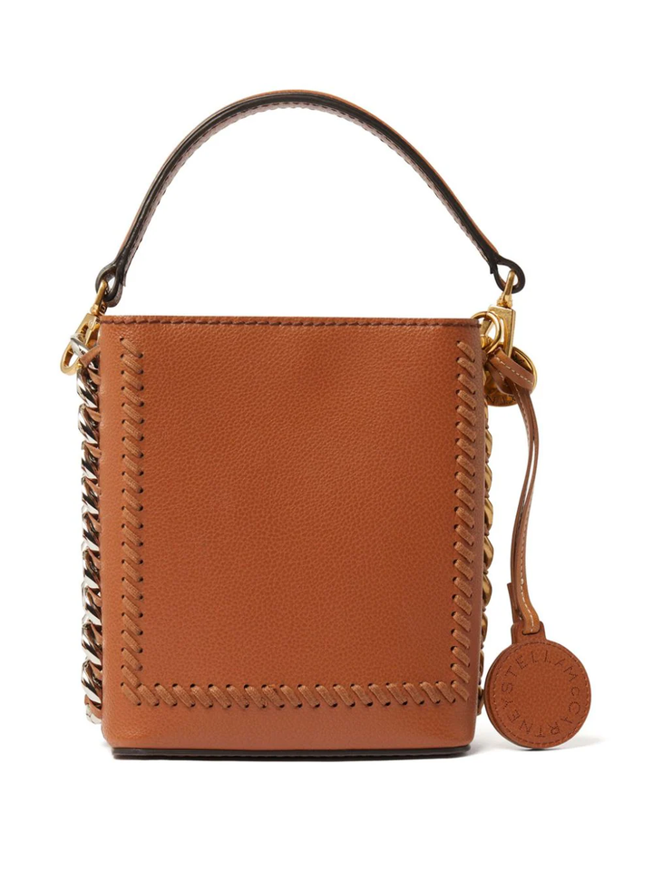 Stella-Mccartney-Frayme-Mirum-Bucket-Bag-Brown-2