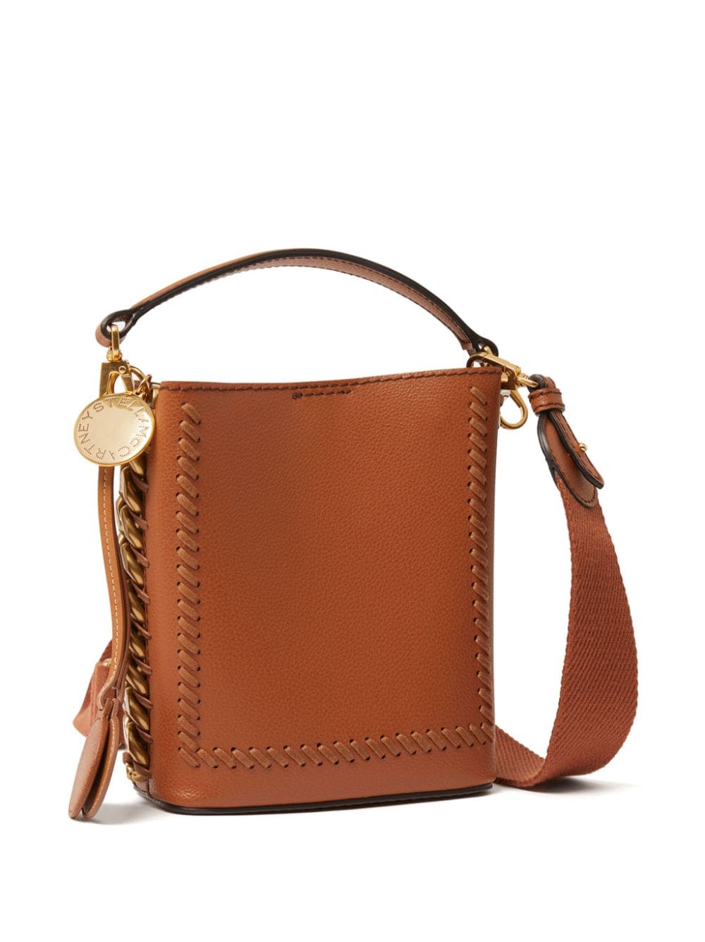 Stella-Mccartney-Frayme-Mirum-Bucket-Bag-Brown-3