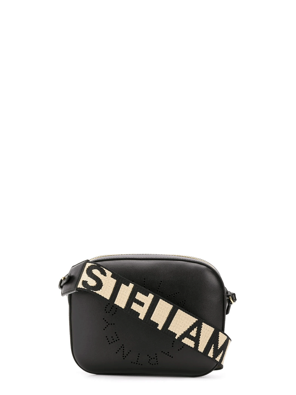 Stella-Mccartney-Mini-Camera-Bag-Eco-Soft-Black-1