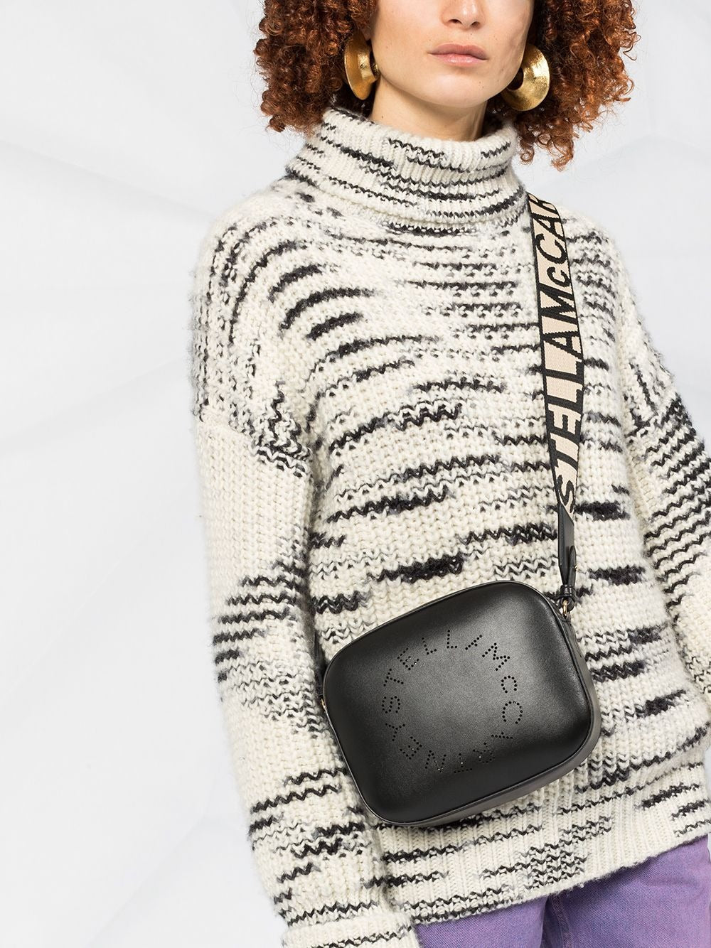 Stella-Mccartney-Mini-Camera-Bag-Eco-Soft-Black-3