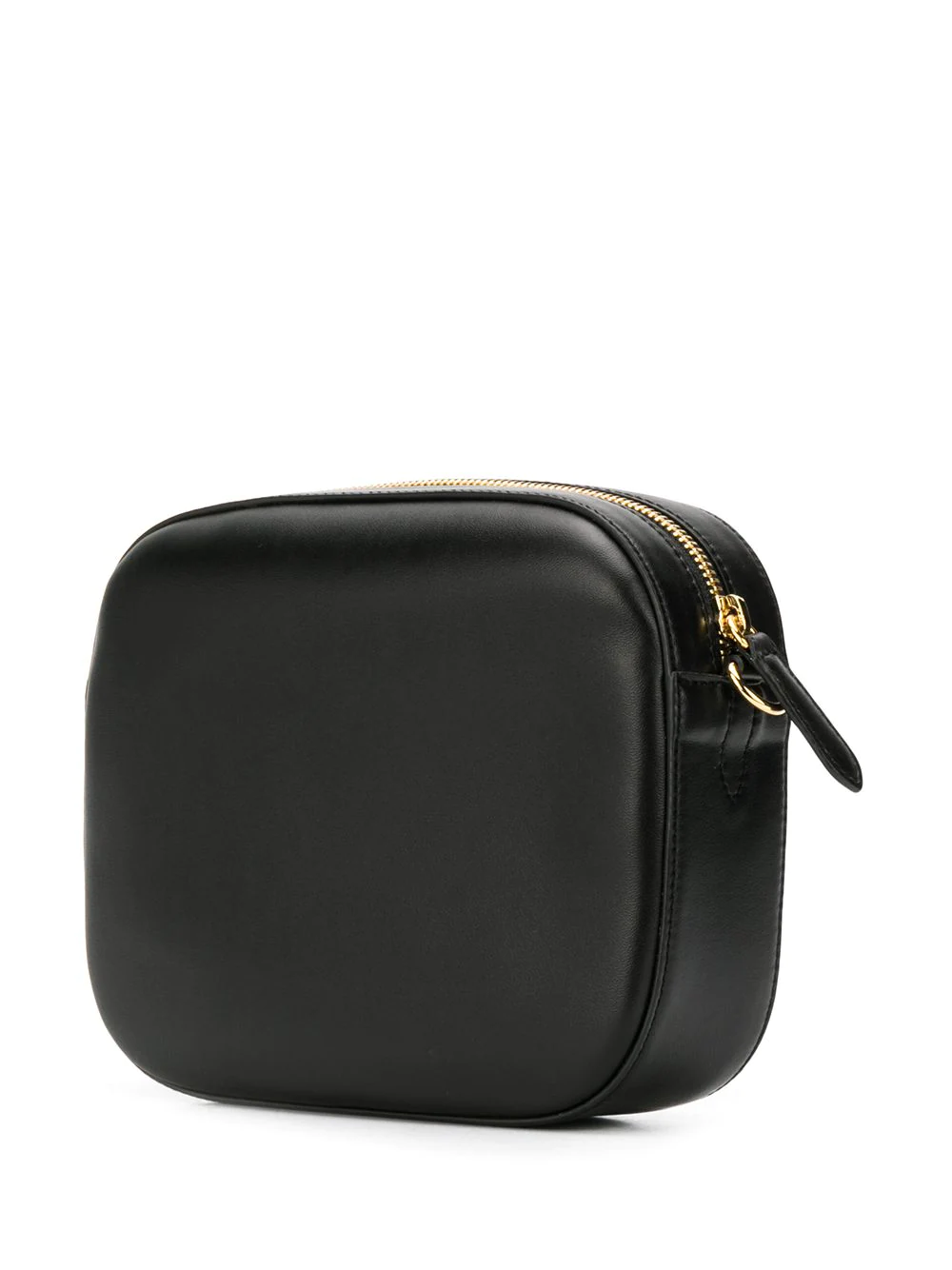 Stella-Mccartney-Mini-Camera-Bag-Eco-Soft-Black-4