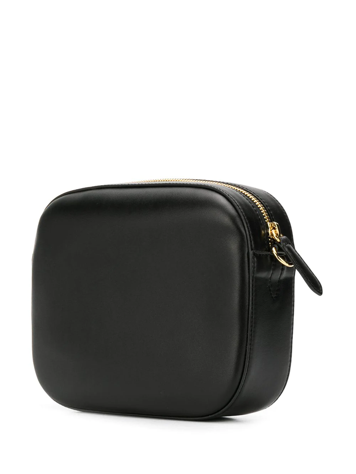 Stella-Mccartney-Mini-Camera-Bag-Eco-Soft-Black-4
