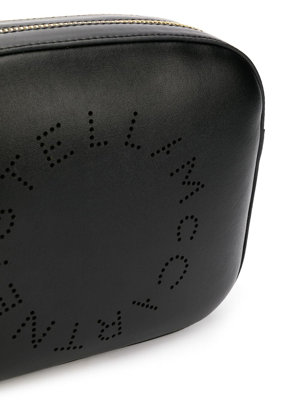 Stella-Mccartney-Mini-Camera-Bag-Eco-Soft-Black-5
