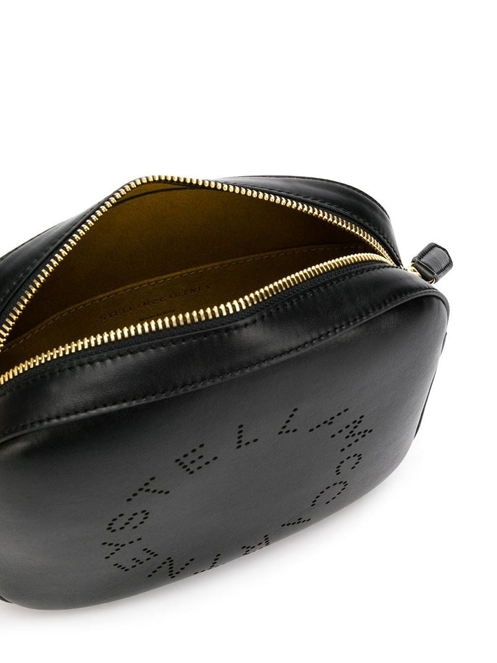 Stella-Mccartney-Mini-Camera-Bag-Eco-Soft-Black-6
