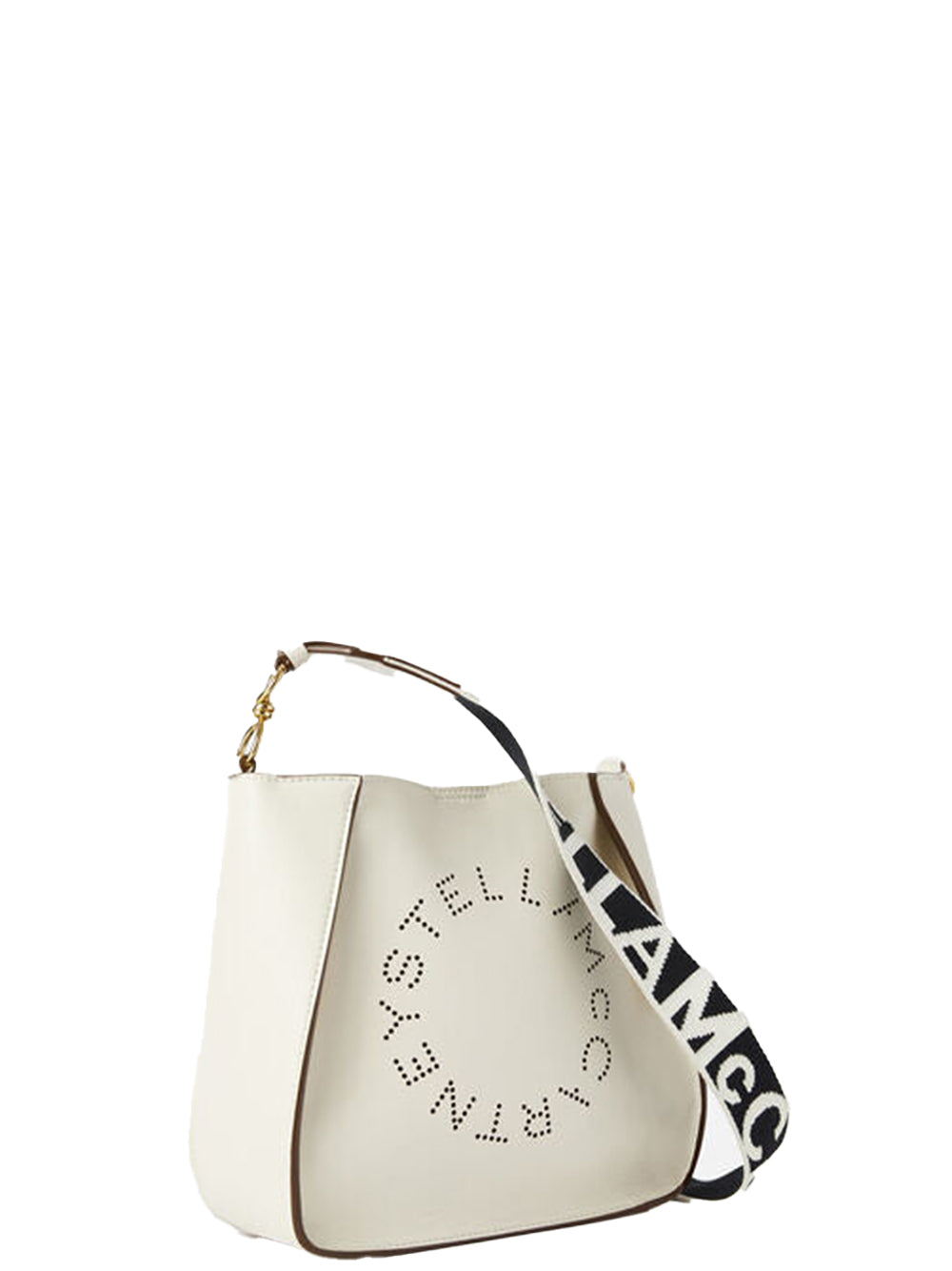 Stella-Mccartney-Mini-Crossbody-Logo-Alter-Mat-White-2