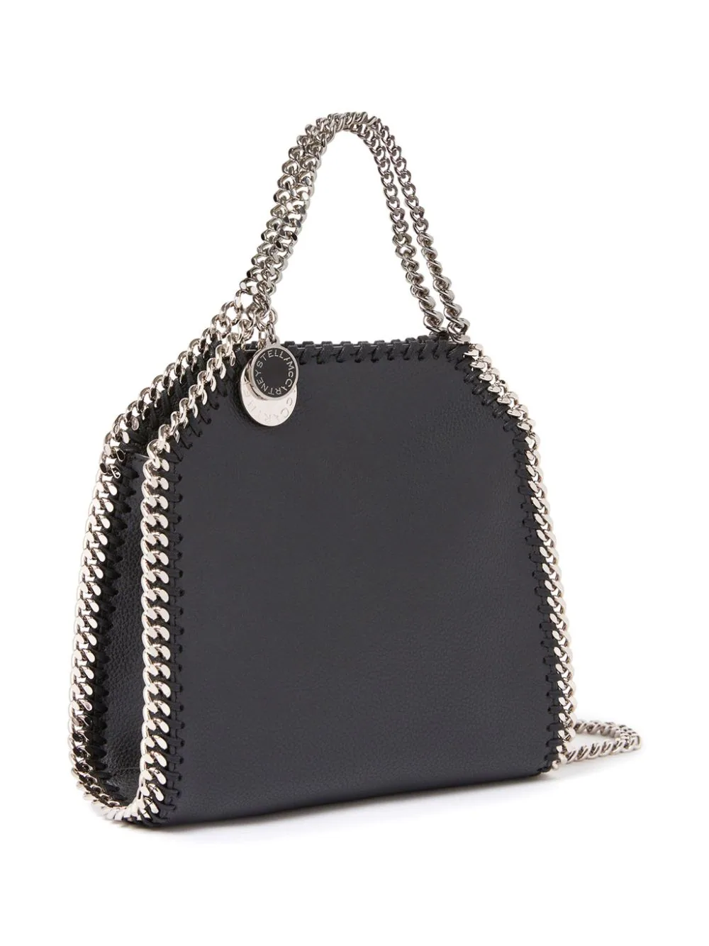 Stella McCartney-Falabella-Tiny-Tote-Black-3
