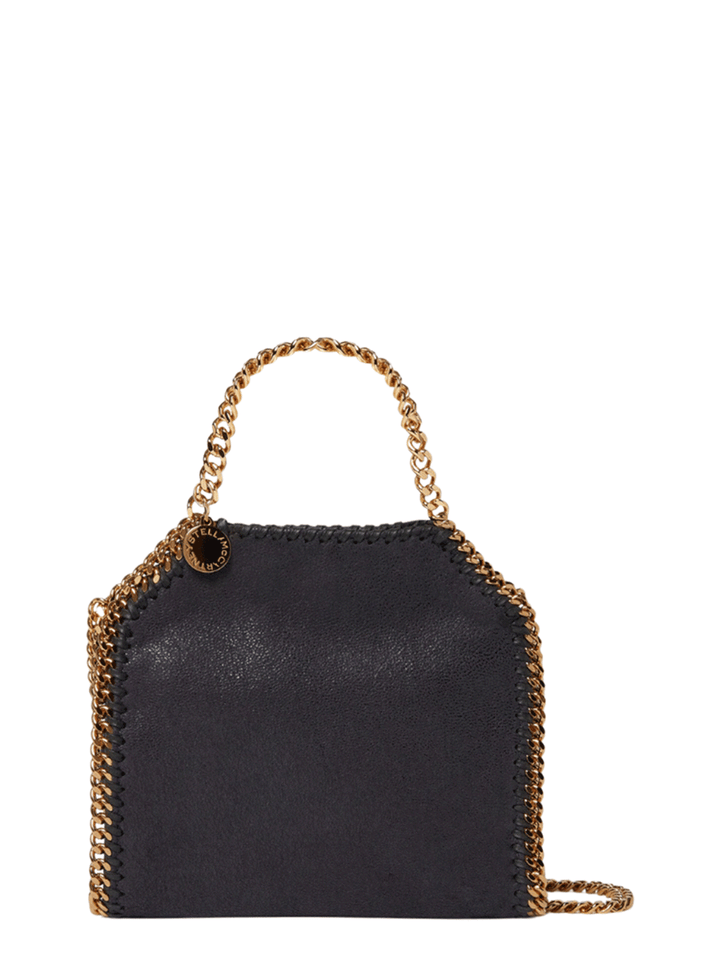 StellaMcCartney-Falabella-Tiny-Tote-Eco-Shaggy-Charcoal-1