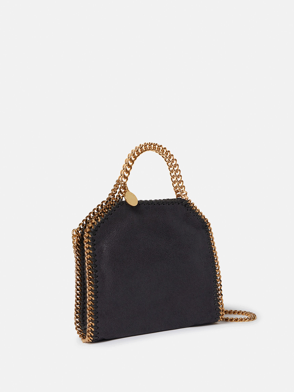 StellaMcCartney-Falabella-Tiny-Tote-Eco-Shaggy-Charcoal-2