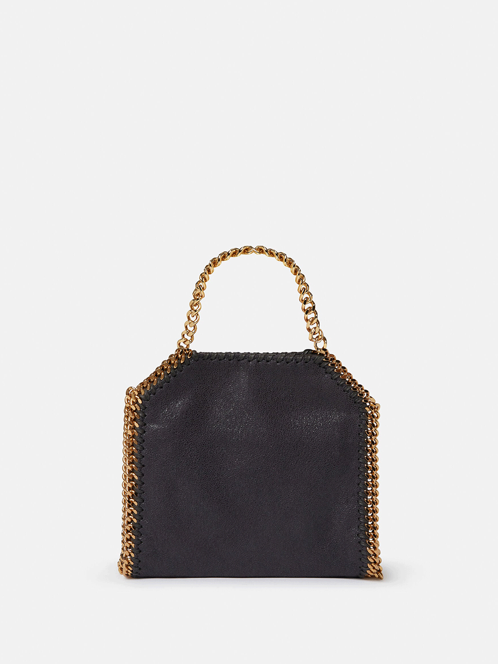 StellaMcCartney-Falabella-Tiny-Tote-Eco-Shaggy-Charcoal-3