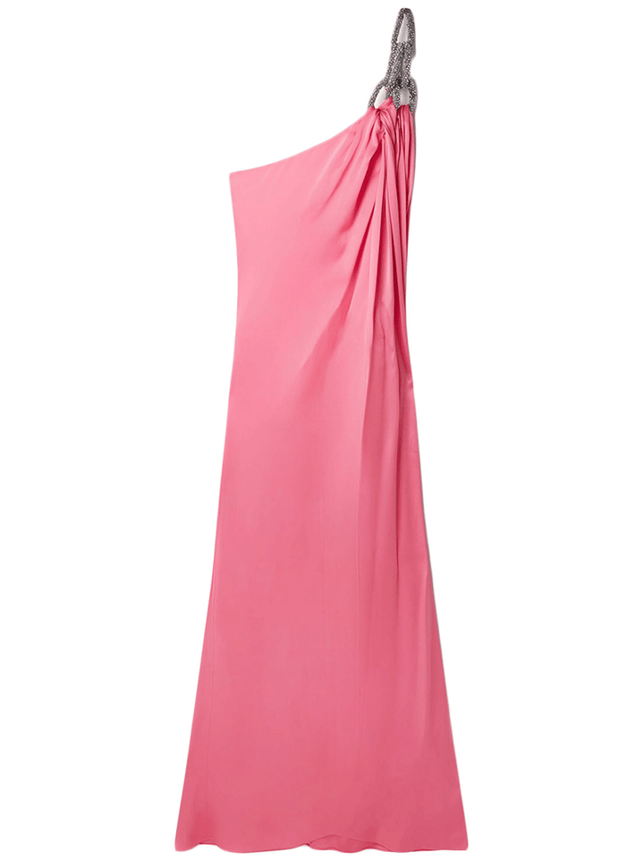 StellaMcCartney-FalabellaCrystalSatinGown-Pink-1