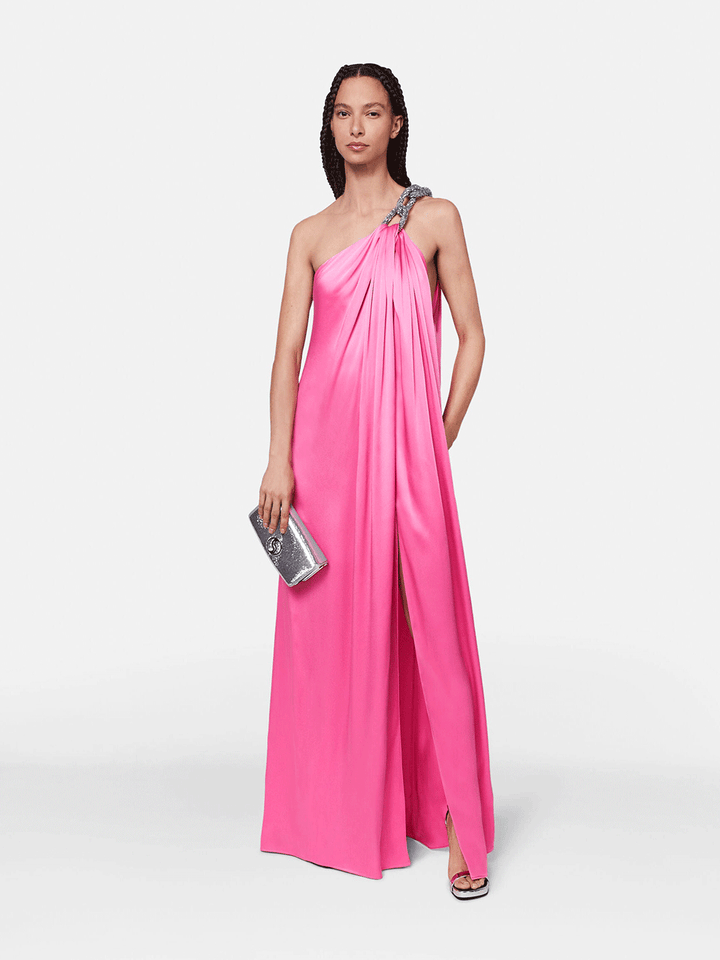 StellaMcCartney-FalabellaCrystalSatinGown-Pink-2