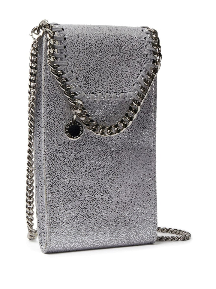 StellaMcCartney-FalabellaWallet-Silver-3