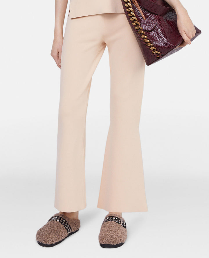 StellaMcCartney-IconicCompactKnitTrousers-Beige-3