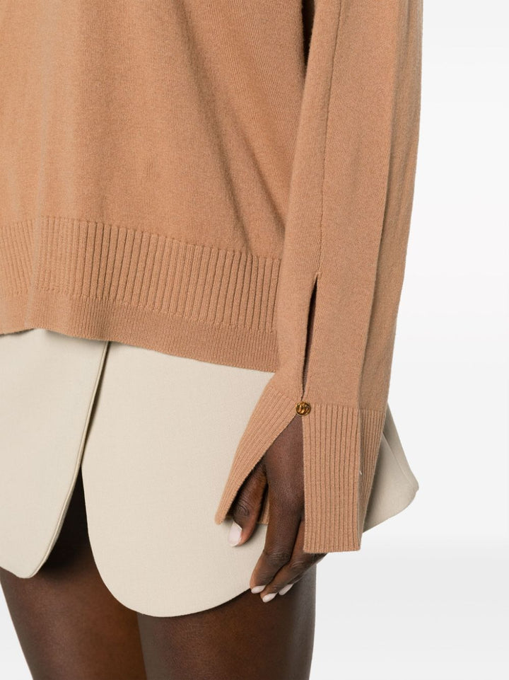 StellaMcCartney-IconicMerinoKnitJumper-Beige-5