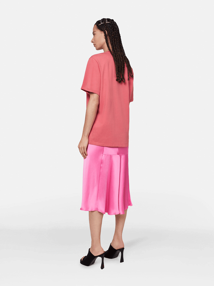 StellaMcCartney-IconicPrintTee-Pink-2