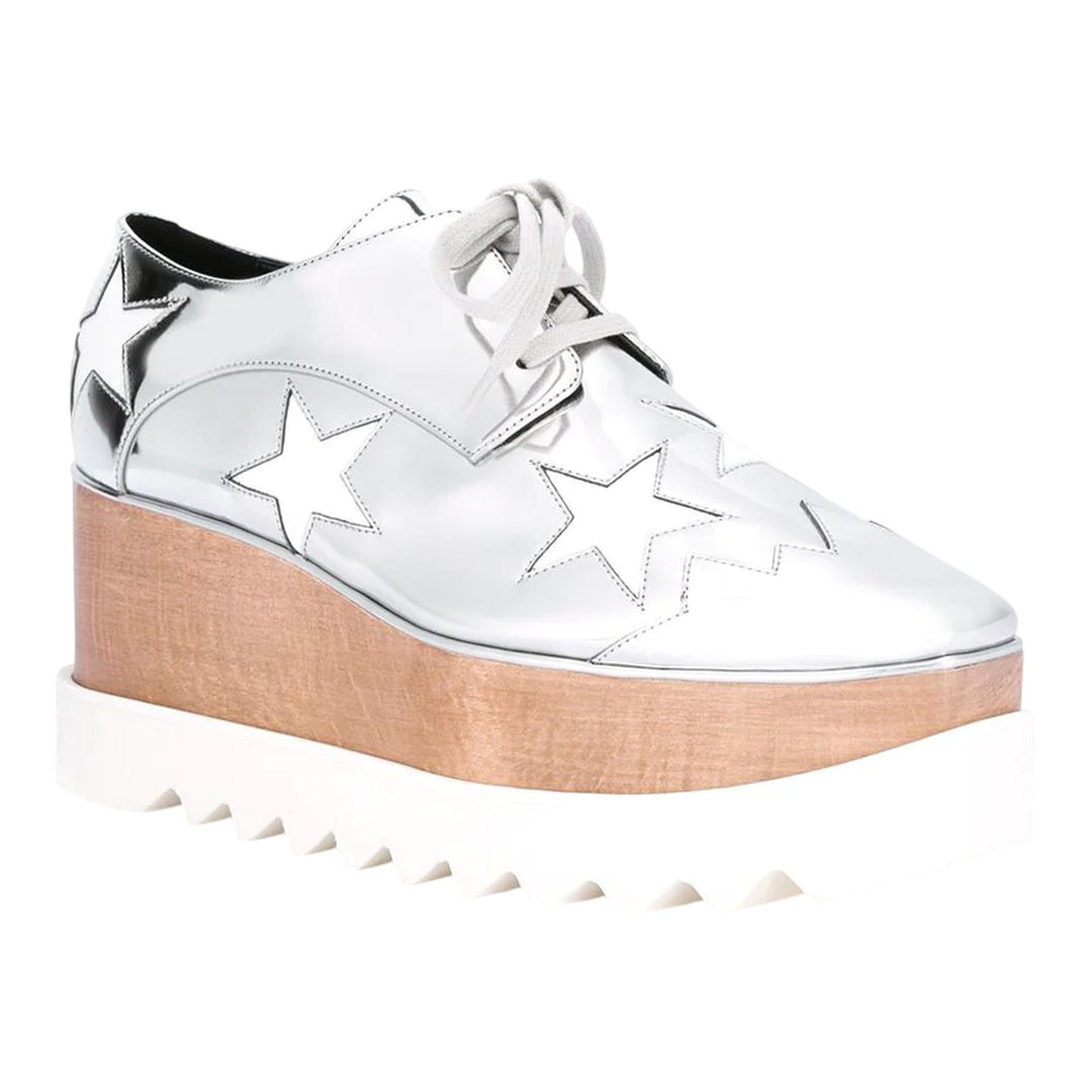 Stella-McCartney-Elyse-Stars-Mirror-Lace-Up-Flatform-Silver-2