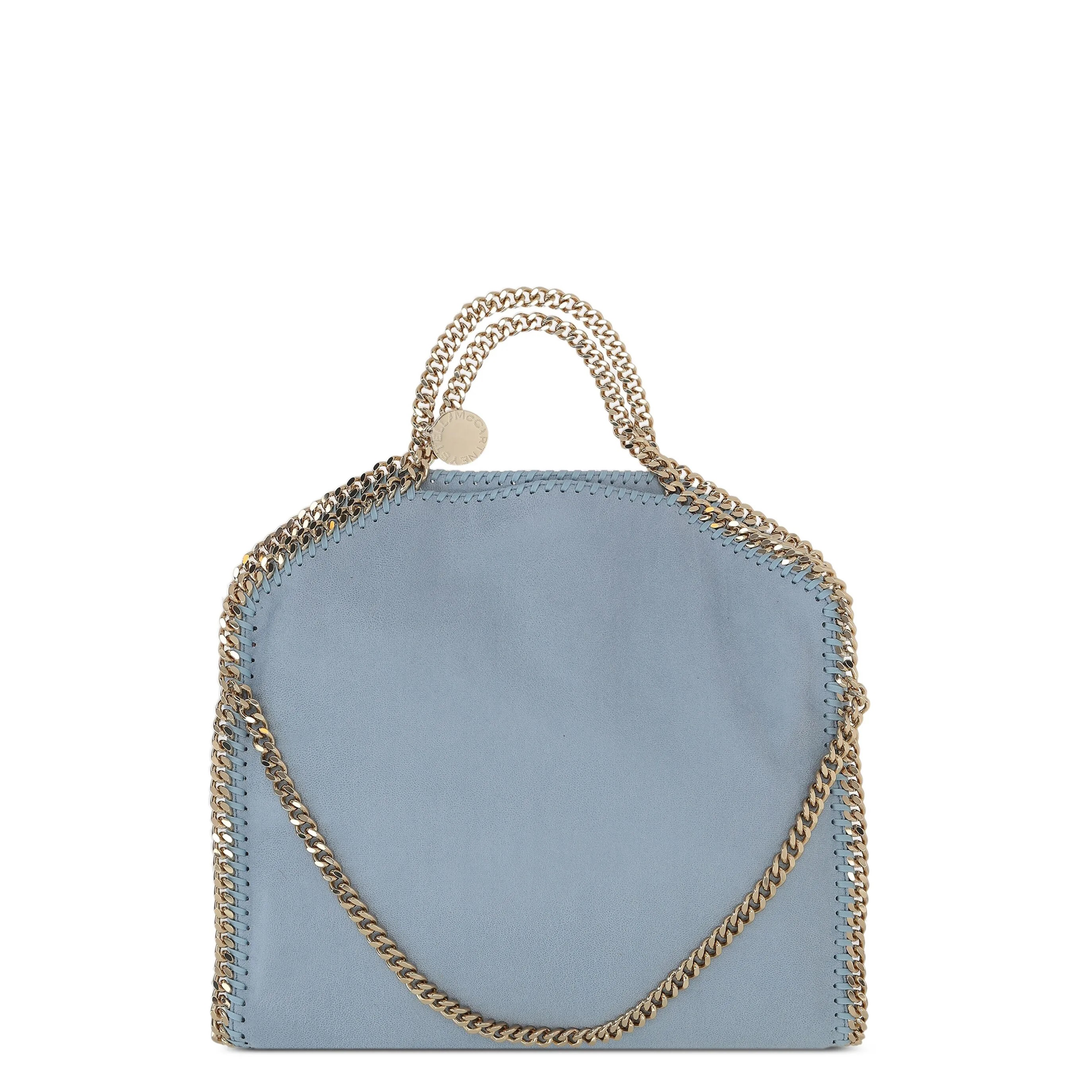 Stella_McCartney_Falabella_3Chain_Tote_Eco_Shaggy_Lightblue